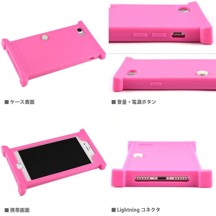 ドラえもん Iphone Se 第3世代 第2世代 8 7対応シリコンケース Dr 39a どこでもドア ぷりきゅー 通販 Yahoo ショッピング