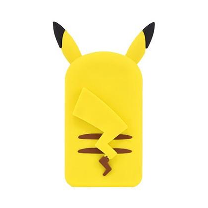 gourmandise（グルマンディーズ） ポケットモンスター ワイヤレス