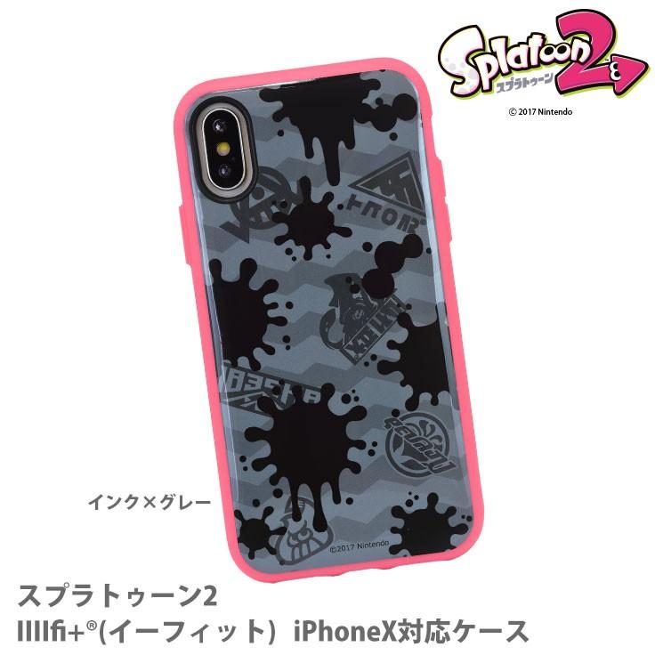 スプラトゥーン3、2パッケージソフト、スマホケース、レジャーバック