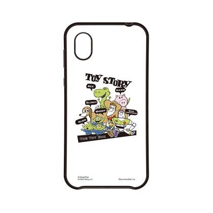 gourmandise（グルマンディーズ） ディズニーキャラクター / IIIIfit
