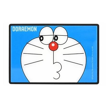 gourmandise（グルマンディーズ） ドラえもん ワイヤレススピーカー DR