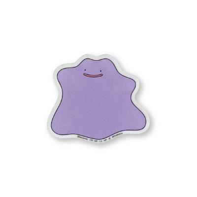 gourmandise（グルマンディーズ） ポケットモンスター モバイル