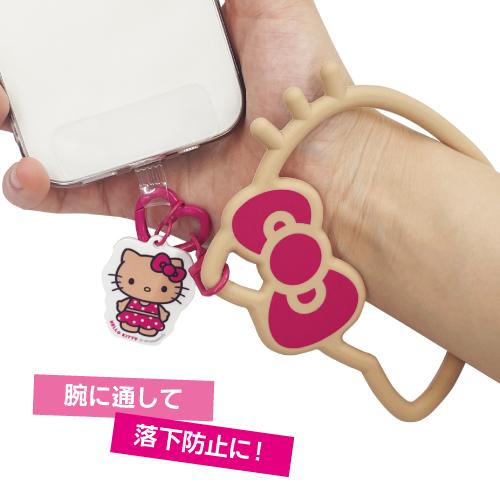 gourmandise（グルマンディーズ） サンリオキャラクターズ マルチ