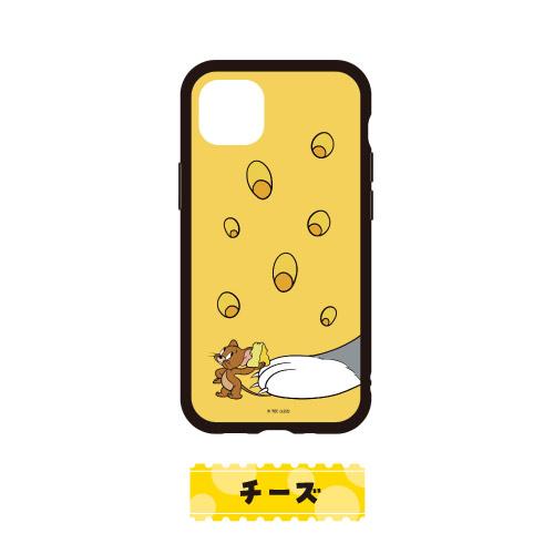 gourmandise（グルマンディーズ） トムとジェリー IIIIfit