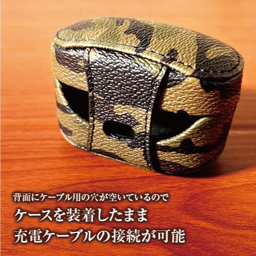 GRAMAS（グラマス） 送料無料 GRAMAS COLORS SONY WF-1000XM4