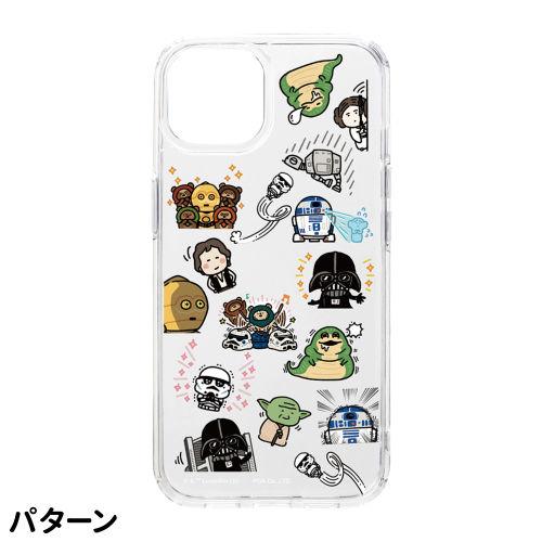 スターウォーズ　iPhoneケース Amazon.co.jp: スターウォーズ Iphone Se ケース 手帳型 第3世代