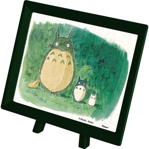 となりのトトロ イラストの商品一覧 通販 Yahoo ショッピング