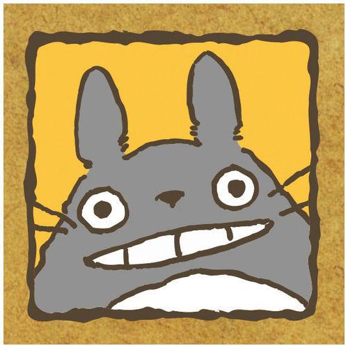 スタジオジブリ スタンプ ハンコ Sg 071ae アップトトロ となりのトトロ単品スタンプ ぷりきゅー 通販 Yahoo ショッピング