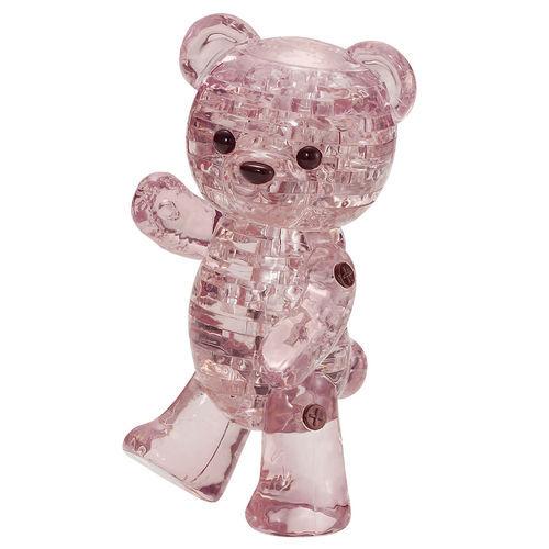 ジュエルペット ぬいぐるみの商品一覧 通販 - Yahoo!ショッピング ジュエルペット ぬいぐるみの商品一覧 通販 - Yahoo!ショッピング