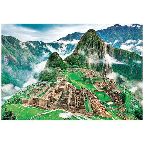 ビバリー（Bevery） 風景・絶景 ジグソーパズル1000マイクロピース M81