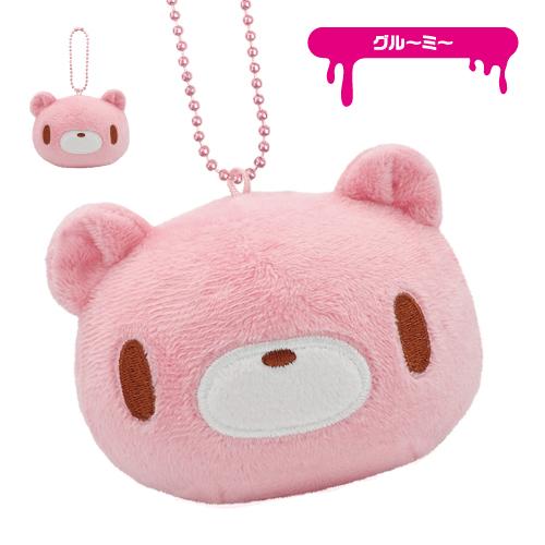 グル〜ミ〜 ぬくいーず 8202-859-60 / 暴走グル〜ミ〜 clean