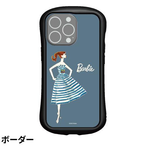 gourmandise（グルマンディーズ） 送料無料 Barbie バービー