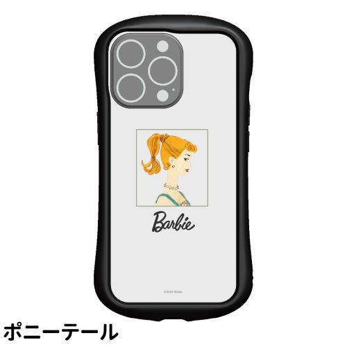 gourmandise（グルマンディーズ） 送料無料 Barbie バービー
