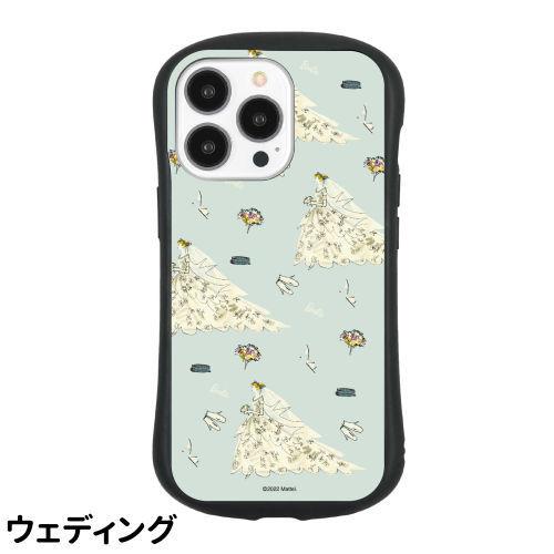 バービー BARBIE iPhoneケース モバイルプロテクター 11個セット その