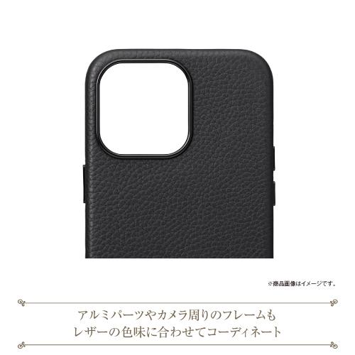 GRAMAS - 本革 GRAMAS 15Pro ソフトグレインレザー TPE 7397の通販 by 値段交渉X,無言購入 ,まぐろshop グラマスなら