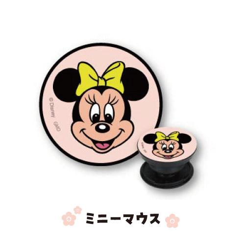gourmandise（グルマンディーズ） ディズニーキャラクター POCOPOCO DN