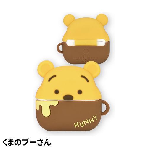 gourmandise（グルマンディーズ） 送料無料 ディズニー、ディズニー