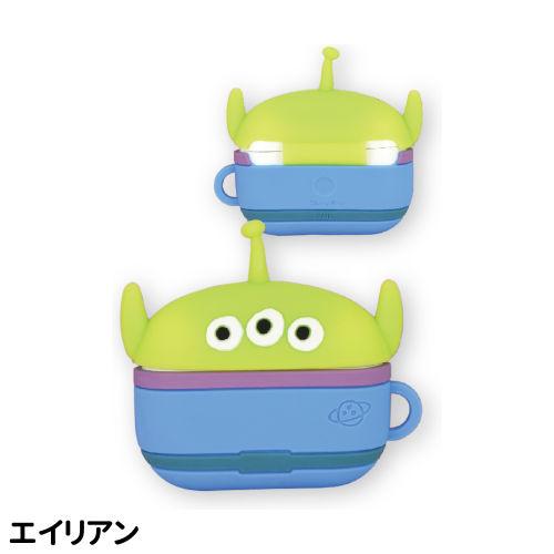 gourmandise（グルマンディーズ） 送料無料 ディズニー、ディズニー