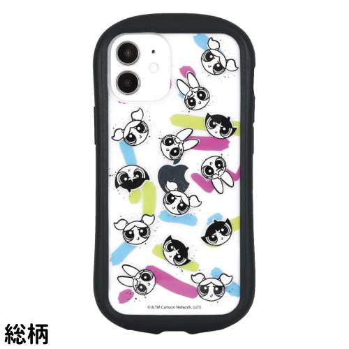 CASETiFY マイメロディ パワーパフガールズ スマホアクセサリー5点