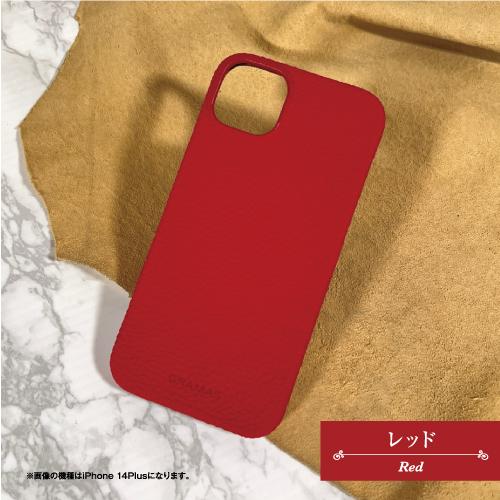 GRAMAS（グラマス） 送料無料 本革 シュランケンカーフレザー