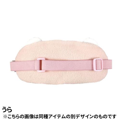 T'S FACTORY 星のカービィ アイマスク HK-553756 /カービィ ワドルディ