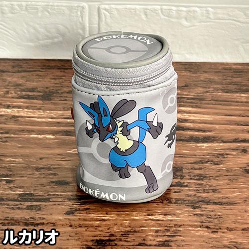 ポケモンレースミニ Amazon | ポケモンレースミニ ミニ 専用カートリッジ | その他の