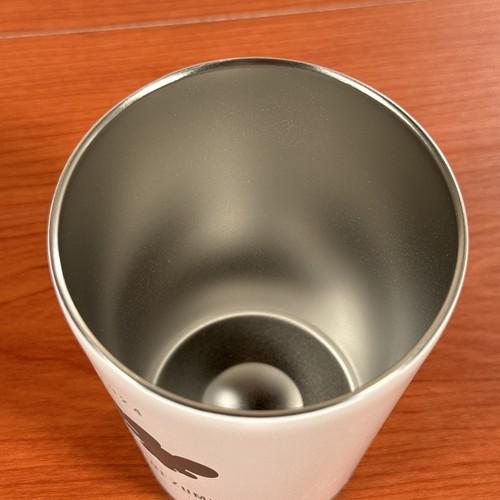 マリモクラフト ポケットモンスター ポケモン ステンレスタンブラーL