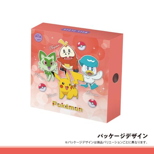 T'S FACTORY 送料無料 ポケットモンスター インデックスウォール
