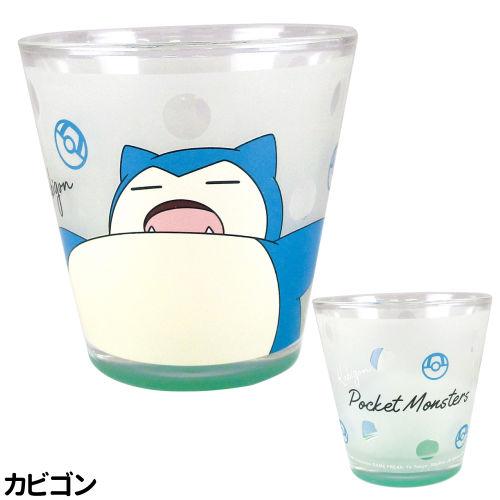 ポケモン　グラス　5個セット 未使用】ポケットモンスター ポケモン 缶入り グラスセット 5個｜Yahoo