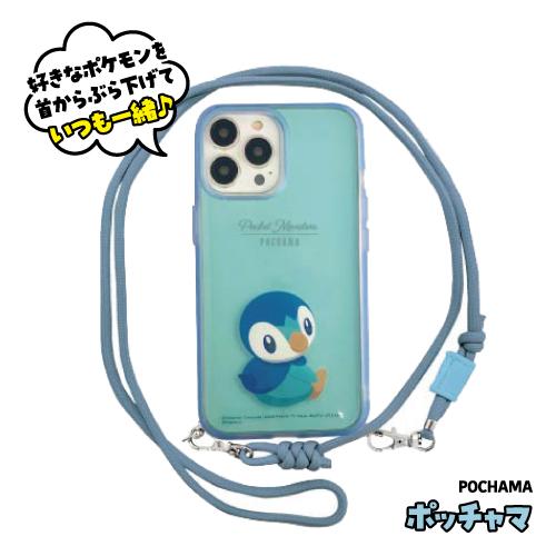 gourmandise（グルマンディーズ） 送料無料 ポケットモンスター