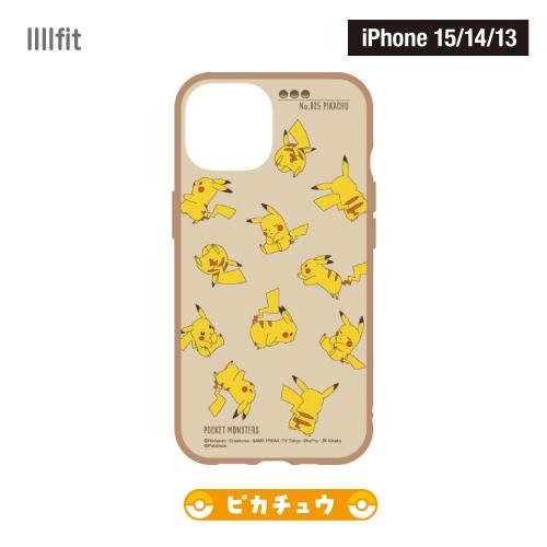 gourmandise（グルマンディーズ） 送料無料 ポケットモンスター