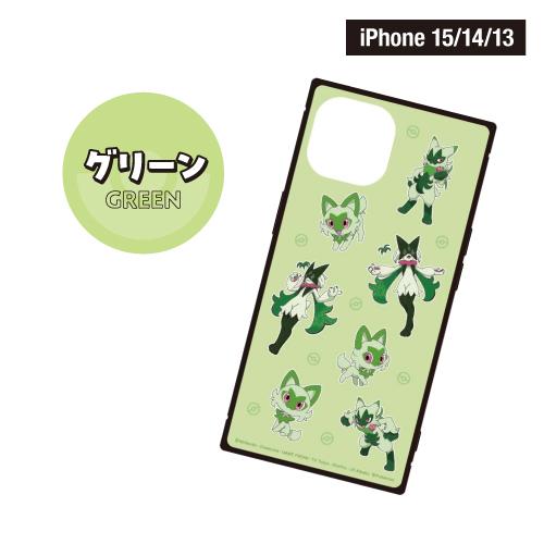ぽむさん専用 gourmandise（グルマンディーズ） 送料無料 ポケットモンスター