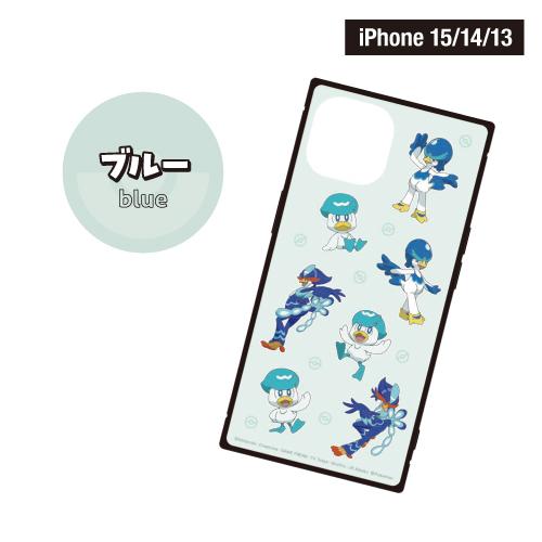 gourmandise（グルマンディーズ） 送料無料 ポケットモンスター