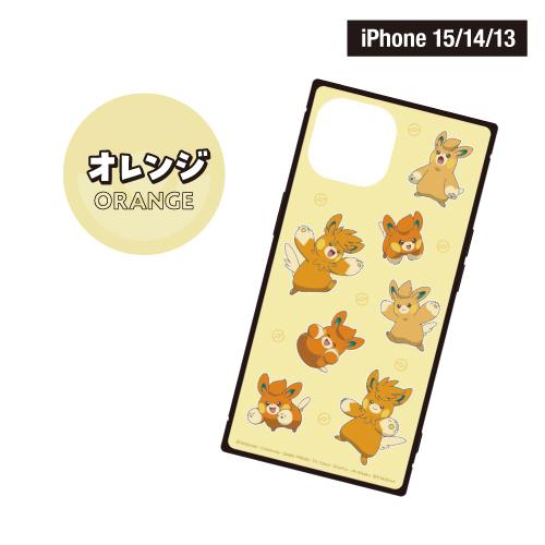 gourmandise（グルマンディーズ） 送料無料 ポケットモンスター
