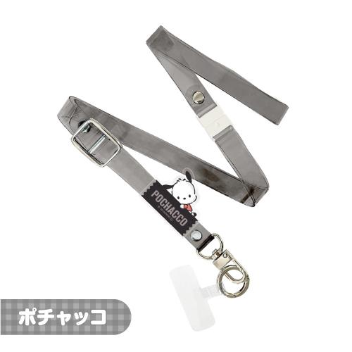 gourmandise（グルマンディーズ） サンリオキャラクターズ マルチ