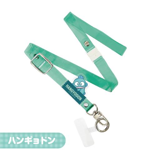 gourmandise（グルマンディーズ） サンリオキャラクターズ マルチ