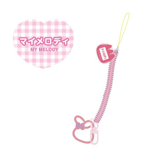 gourmandise（グルマンディーズ） サンリオキャラクターズ マルチ