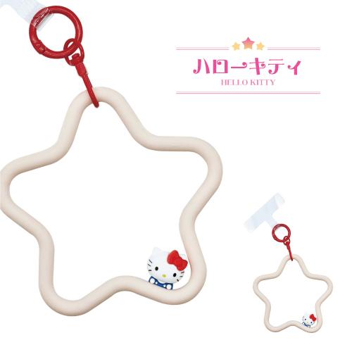 gourmandise（グルマンディーズ） サンリオキャラクターズ マルチ