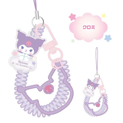 gourmandise（グルマンディーズ） サンリオキャラクターズ マルチ