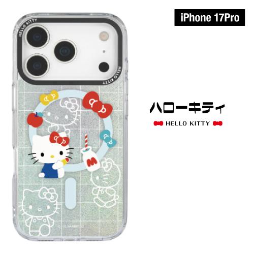 gourmandise（グルマンディーズ） 送料無料 サンリオ Camera Frame