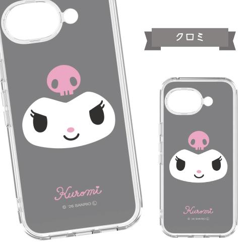 gourmandise（グルマンディーズ） 送料無料 サンリオキャラクターズ