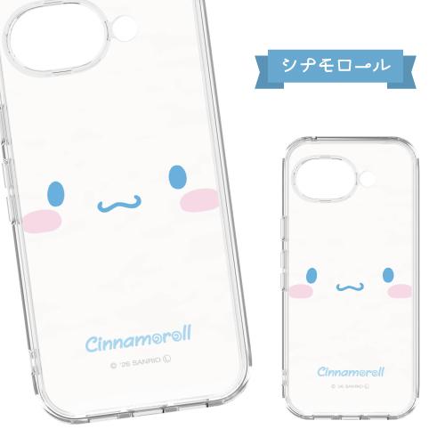 gourmandise（グルマンディーズ） 送料無料 サンリオキャラクターズ