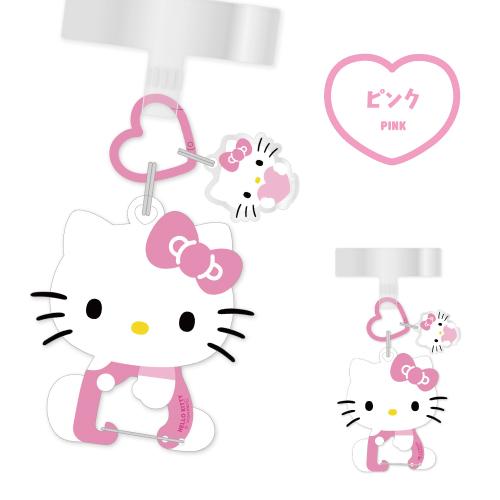 gourmandise（グルマンディーズ） サンリオキャラクターズ マルチ
