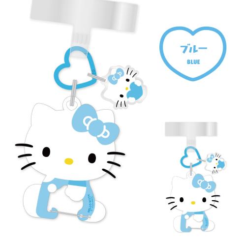 gourmandise（グルマンディーズ） サンリオキャラクターズ マルチ