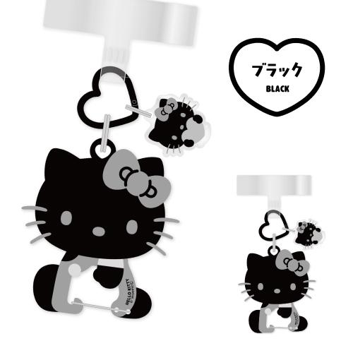 gourmandise（グルマンディーズ） サンリオキャラクターズ マルチ
