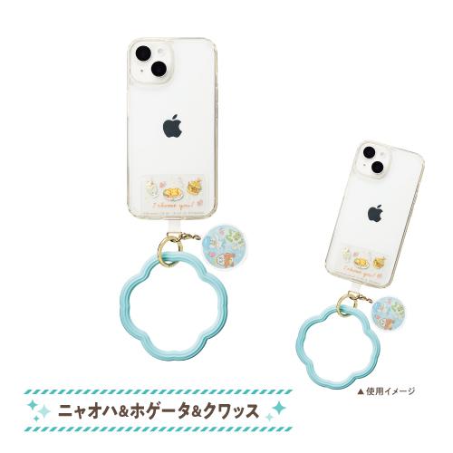 SUNCREST（サンクレスト） ポケットモンスター iwacca2 ハンド