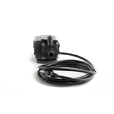 Danner Manufacturing, Inc. Schematic diagram of the composite manufacturing process