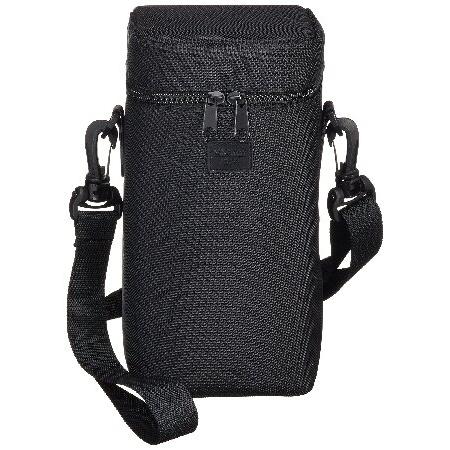 専用出品 SIGMA 単焦点マクロレンズ MACRO 105mm F2.8 EX DG OS HSM ニコン用 フルサイズ対応 258559 【MYK1326210439】(47736円)