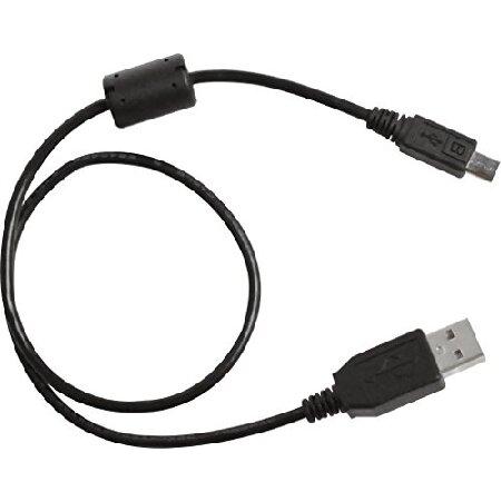 インポート正規品 Sena USB 電源とデータケーブル ストレートマイクロUSB SC-A0309