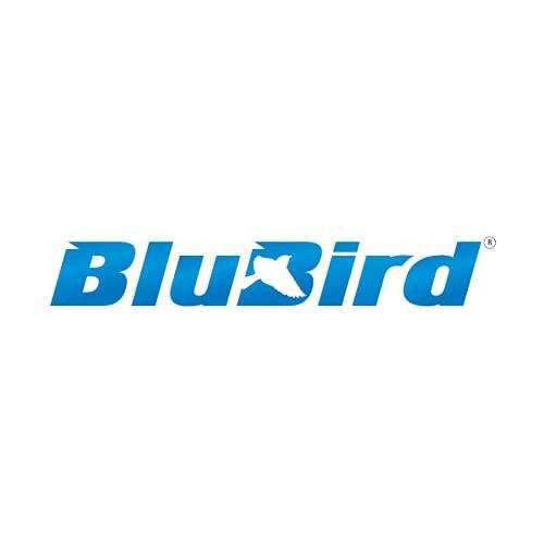 売れ筋がひ！ BLUBIRD BB3825KIT 3/8 x 25´ Air Compressor Accessory Kit， 100% Rubber， Lightest， Strongest， Most Flexible， 300 PSI， 50F to 190F Degrees， Ozone Resist